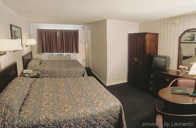 Stowe Motel & Snowdrift Esterno foto